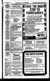 Staines & Ashford News Thursday 16 November 1989 Page 59