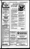 Staines & Ashford News Thursday 16 November 1989 Page 65