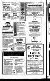 Staines & Ashford News Thursday 16 November 1989 Page 66