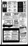 Staines & Ashford News Thursday 16 November 1989 Page 67