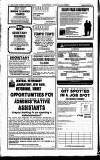 Staines & Ashford News Thursday 16 November 1989 Page 68
