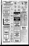 Staines & Ashford News Thursday 16 November 1989 Page 69