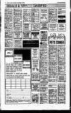 Staines & Ashford News Thursday 16 November 1989 Page 70