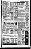 Staines & Ashford News Thursday 16 November 1989 Page 71