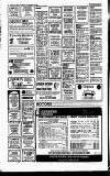 Staines & Ashford News Thursday 16 November 1989 Page 72