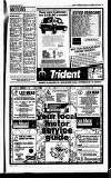 Staines & Ashford News Thursday 16 November 1989 Page 73