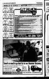 Staines & Ashford News Thursday 16 November 1989 Page 76