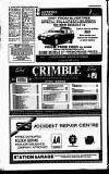 Staines & Ashford News Thursday 16 November 1989 Page 80
