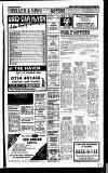 Staines & Ashford News Thursday 16 November 1989 Page 83