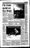 Staines & Ashford News Thursday 16 November 1989 Page 84