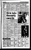 Staines & Ashford News Thursday 16 November 1989 Page 85