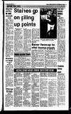 Staines & Ashford News Thursday 16 November 1989 Page 87