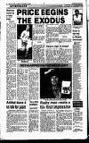 Staines & Ashford News Thursday 16 November 1989 Page 88