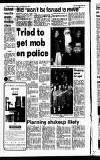 Staines & Ashford News Thursday 23 November 1989 Page 2