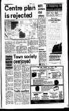 Staines & Ashford News Thursday 23 November 1989 Page 5