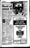 Staines & Ashford News Thursday 23 November 1989 Page 13