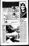 Staines & Ashford News Thursday 23 November 1989 Page 19