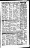 Staines & Ashford News Thursday 23 November 1989 Page 21