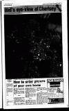 Staines & Ashford News Thursday 23 November 1989 Page 23