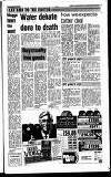 Staines & Ashford News Thursday 23 November 1989 Page 25