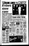 Staines & Ashford News Thursday 23 November 1989 Page 31