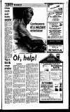 Staines & Ashford News Thursday 23 November 1989 Page 33