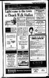 Staines & Ashford News Thursday 23 November 1989 Page 51