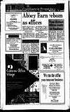 Staines & Ashford News Thursday 23 November 1989 Page 52