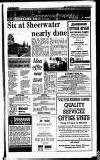 Staines & Ashford News Thursday 23 November 1989 Page 53