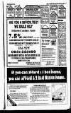 Staines & Ashford News Thursday 23 November 1989 Page 55