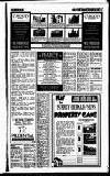 Staines & Ashford News Thursday 23 November 1989 Page 57