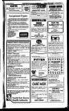 Staines & Ashford News Thursday 23 November 1989 Page 69