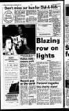 Staines & Ashford News Thursday 30 November 1989 Page 2