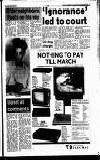 Staines & Ashford News Thursday 30 November 1989 Page 11