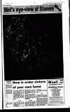 Staines & Ashford News Thursday 30 November 1989 Page 27