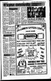 Staines & Ashford News Thursday 30 November 1989 Page 29