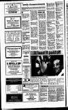 Staines & Ashford News Thursday 30 November 1989 Page 30