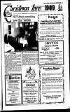 Staines & Ashford News Thursday 30 November 1989 Page 37