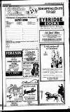 Staines & Ashford News Thursday 30 November 1989 Page 39