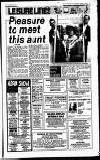 Staines & Ashford News Thursday 30 November 1989 Page 43