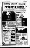 Staines & Ashford News Thursday 30 November 1989 Page 48