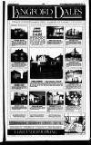 Staines & Ashford News Thursday 30 November 1989 Page 59