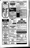 Staines & Ashford News Thursday 30 November 1989 Page 68