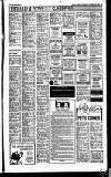 Staines & Ashford News Thursday 30 November 1989 Page 79