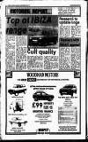 Staines & Ashford News Thursday 30 November 1989 Page 82
