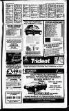 Staines & Ashford News Thursday 30 November 1989 Page 85