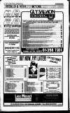 Staines & Ashford News Thursday 30 November 1989 Page 88