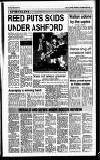 Staines & Ashford News Thursday 30 November 1989 Page 93