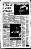 Staines & Ashford News Thursday 30 November 1989 Page 94