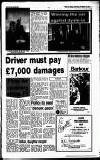 Staines & Ashford News Thursday 07 December 1989 Page 3